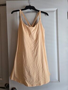 Halara Easy Peasy Large